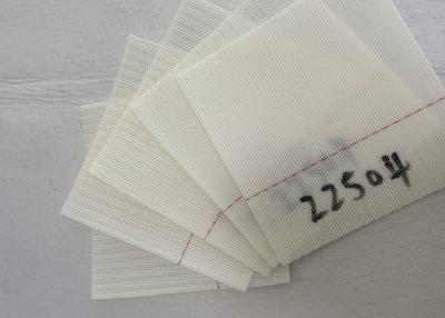 China 22504 Paper Machine Clothing Filter Fabrics Polyester Dryer Screen For Pulp And Paper for sale