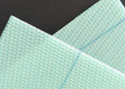 China Woven Mesh Structure Polyester Forming Fabric Durable High Strength for sale