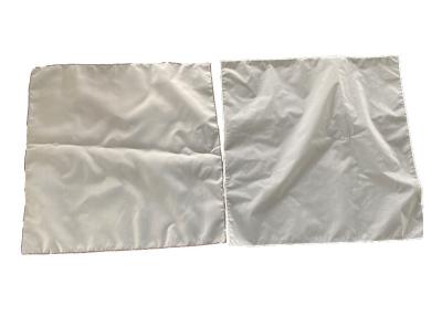 China Customized Size 100% Nylon Food Grade Filter Mesh Filter Disc for sale