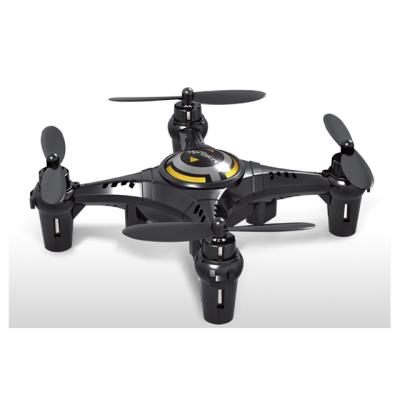 China With Drone Mini Four-axis Camera KS Remote Control Aircraft Children's Toy 2.4G Aerial Photography Four-rotor Remote Control Aircraft for sale