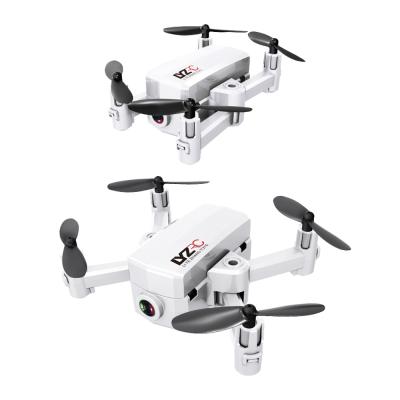 China GPS Flow/Fixed Altitude Optical/Smart Motor KS Flow Aerial Photography Wifi Folding Mini Brushless Optical Four-axis Follow Remote Control Aircraft Airplanes Toy for sale