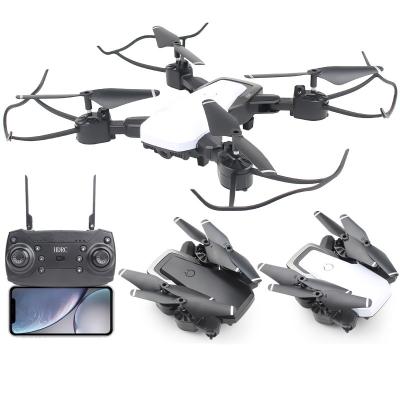 China One Button Take Off And 90026 UAV Aerial Photography 1080P HD 20 Minutes Battery Life Long Aircraft Drone Remote Control Aircraft For Teenagers Play for sale