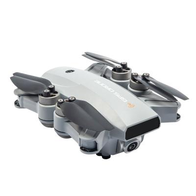 China Bargain Price Professional Headless Remote Control Drone TSKS Mode Professional Drones With 6k Camera Video And Gps for sale