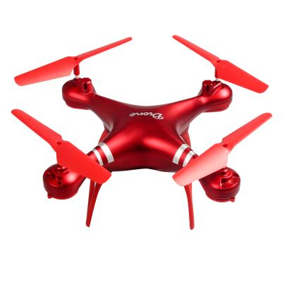 China Mode 90053 Headless UAV No Aerial Photography Gravity Sensor Best-Selling Elf Style Drone UFO Global Drone With Light Toys For Children for sale