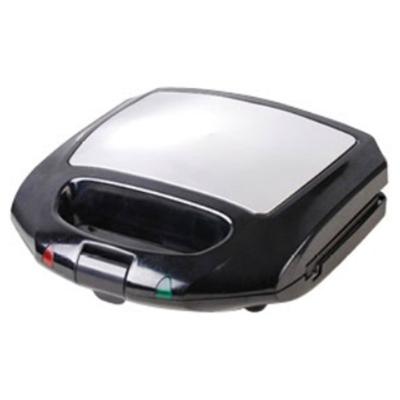 China Easily Cleaned Cool Contact Slot Sandwich Maker for sale