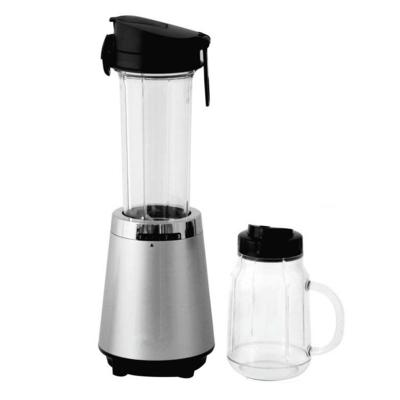 China Multifunctional Universal Blender Blender Juicer Personal Vacuum Blender for sale