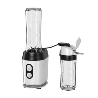 China Household Electric Vacuum Blender for sale