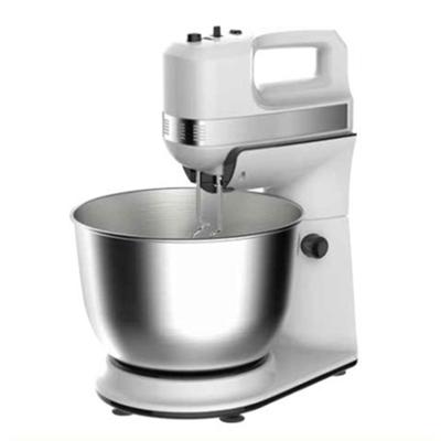 China Hotel Kitchen Electric Stand Mixer for sale