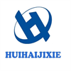 China Guangzhou Huihai Construction Machinery Co., Ltd