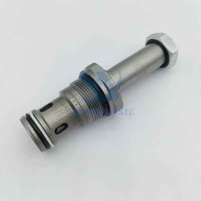 Cina VOE17224866 17224866 Valvo solenoide per caricatore a ruote L110E L110F L120E L120F in vendita