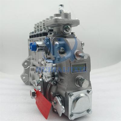 China Baumaschinen 6CT 6CTA Motoren Ersatzteile Dieselpumpe 3973900 zu verkaufen