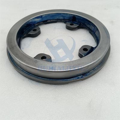 China Excavator Parts Brake Piston 1079172 107-9172 For 988K 986H 986K Loader for sale