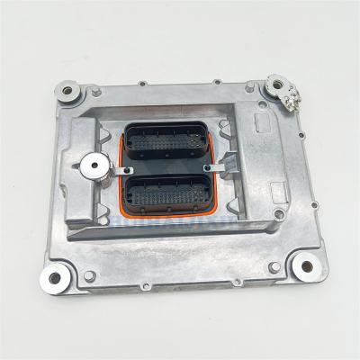 China Machinery Construction  20977019  Controller  Computer Panel ECU for Engine  D13A Volvo for sale