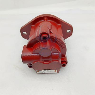 China EC360 EC380 EC460 EC480 Excavator Fan Motor Replacement For EC330B EC330C EC340D for sale