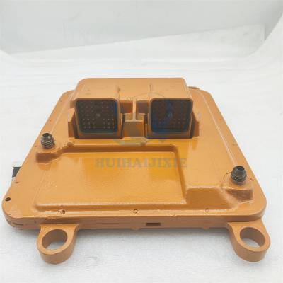 China E345B E365B Excavator Machinery Parts 145-7806 Controller Control Module 1457806 for sale