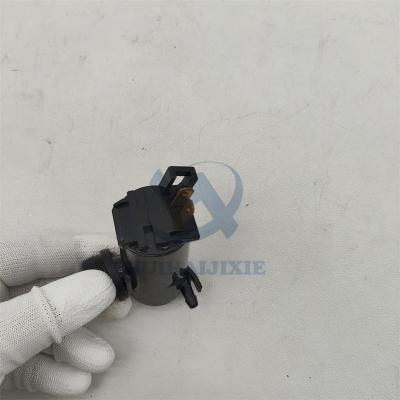 China Excavator Washer Pump 14614042 For EC235D EC250D EC250E EC300D EC300E EC340D for sale