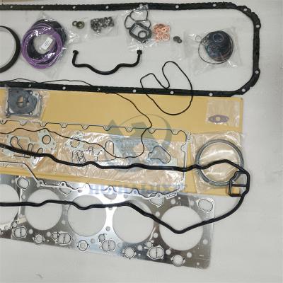 Cina Scavatori D13F Kit di guarnizioni del motore 21510072 21990221 21294062 20538793 Per camion in vendita