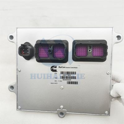 China Machinery Construction 4921776 Controller Computer Panel ECU 492-1776  Electronic Control Module for sale