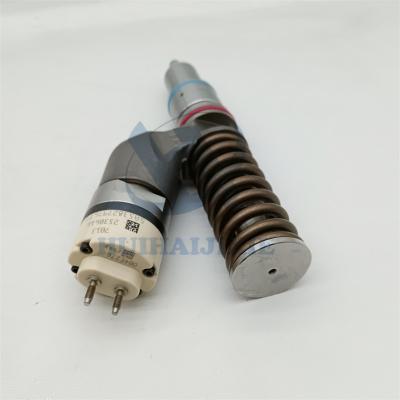 China 253-0616 2530616 Fuel Injector Parts For C18 C32 Engine 390D 385C Excavator Engine Parts for sale