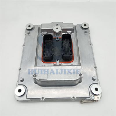 China Excavator ECU Engine Control Unit 60100001 For Engine TAD751GE TAD734G TAD750VE TAD760VE for sale