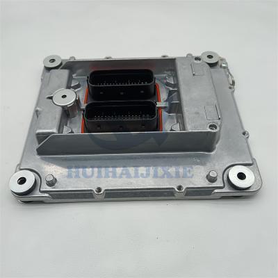 China 60100001 EC240B EC290B Excavator Controller VOE20997019 Electronic Controller ECU for sale