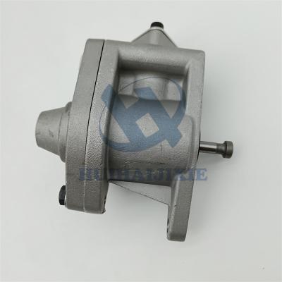 China 1W-1698 1W1698 Fuel Feed Pump For E330C Engine 3306 3304 Fuel Transfer Pump for sale