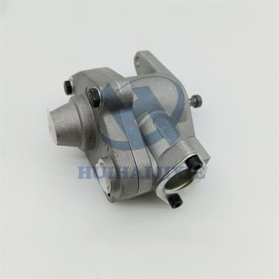 Cina 1W-1698 1W-1695 Parti del motore dell'escavatore 1W1698 1W1695 Pompa di carburante per motore 3304 3304B 3306 3306B in vendita