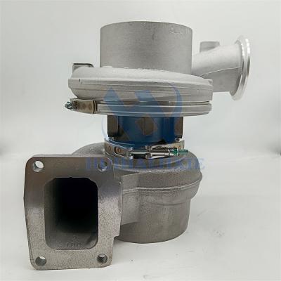 China C18 Engine Diesel Turbocharger 358-4920 3584920 20R-2979 20R2979 Remanufactured Turbocharger for sale