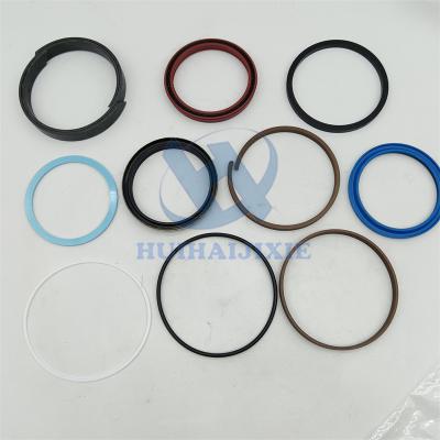 China Excavator Parts Hydraulic Cylinder Seal Kits 260-5321 2605321 Oil Seal For Caterpillar CAT M313C M313D Excavator for sale