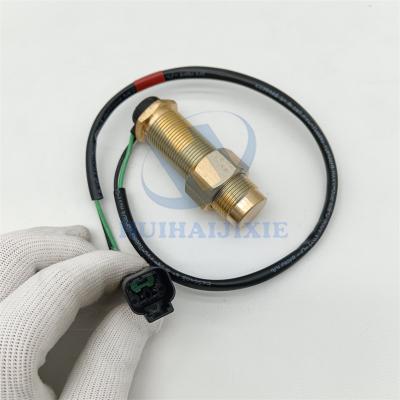 China PC160LC-7 Elektrische Teile für Bagger 7861-93-2330 Elektrische Teile für Bauwerke zu verkaufen
