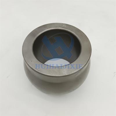 China 14X-71-12240 Construction Machinery Spare Parts Bearing For Bulldozers for sale