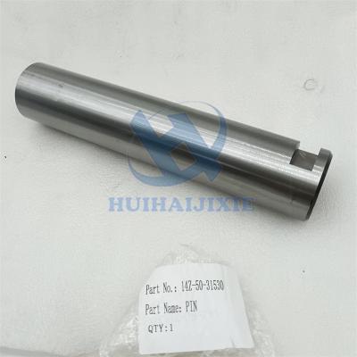 Cina 14Z5031530 Ricambi per macchine da costruzione Pin 14Z-50-31530 per macchine Komatsu in vendita