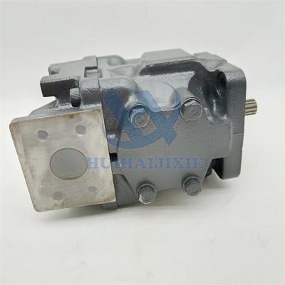 China Ausbaupumpe Hydraulikpumpe 708-1S-00230 Für WA380 WA400 WA430 WA450 WA470 WA480 zu verkaufen