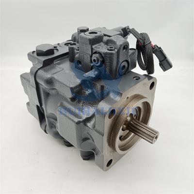 China 7081S00230 Excavator Hydraulic Pump 708-1S-00230 For WA380-5 WA430-5 WA400 for sale