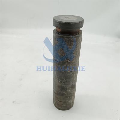 Cina 144-817-1260 14X-71-12230 14X-71-12240 Albero per bulldozer D60-8 D65-8 D85ESS-2 D65E-12 in vendita