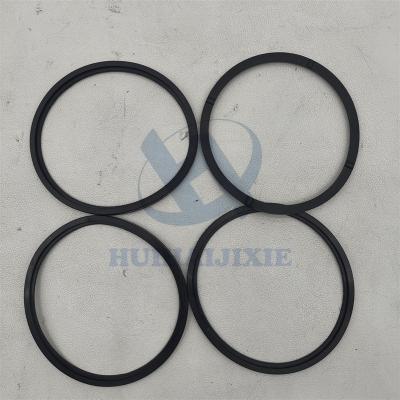 China PC800 PC850 Excavator Seal Kits 6003119460 Oil Seal Gasket SAA12V140E SAA6D140E for sale