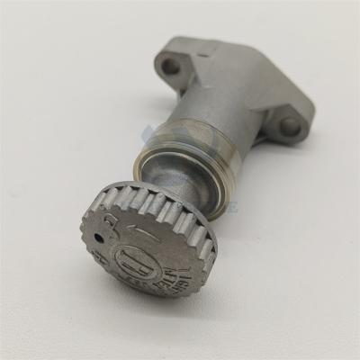 China 1052508 Fuel Priming Pump 105-2508 Fuel Transfer Pump For 3116 3304 3306 3408 Engine Hand for sale