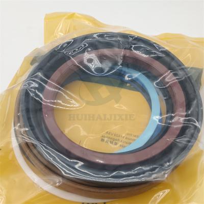 China Durable Excavator Spare Parts Hydraulic Cylinder Seal Kits 6254517 625-4517 for sale