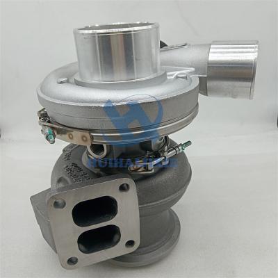 China 250-7700 250-7700 Motor diésel C9 Turbocompresor 10R2858 Para el 330D 248-0323 2480323 358-4924 3584924 en venta