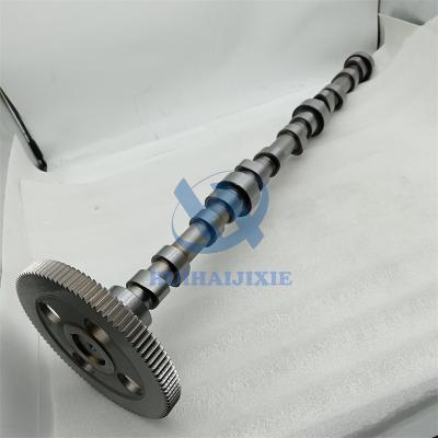 Cina 242-1787 224-3247 C9 Fabbricazione di motori diesel in vendita