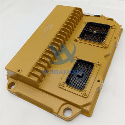 China Excavator Computer Board Controller 478-7932 Engine Control Module 4787932 ECU ECM for sale