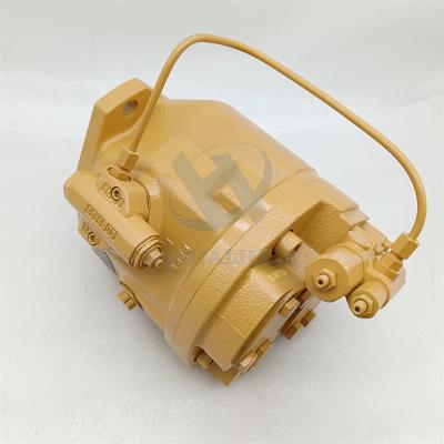 China 1003259 100-3259 Hydraulic Piston Pump For Backhoe Loader 416B 1003259 for sale