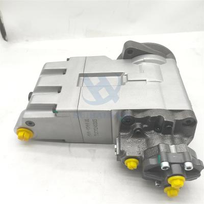 China Excavator Fuel Injection Pump 312-0677 204-4944 253-4339 319-0674 10R-8899 for sale