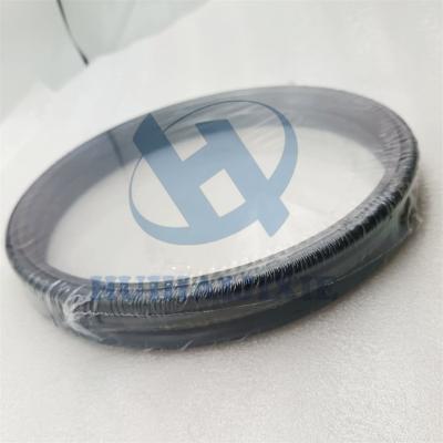 China Construction Machinery Parts 39Q6-42130 39Q6-42130ED SEAL FOR R210LC9 R220LC9 Excavator for sale