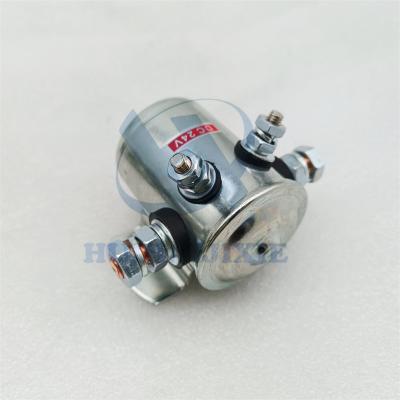 Cina Interruttore di rilassamento solenoide a 24 volt a carico continuo 1114239 1114536 Imballaggio standard in vendita