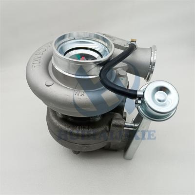 China Las partes del motor diesel Turbocompresor 3597960 para HX35 QSB6.7 Turbo 3597960 en venta