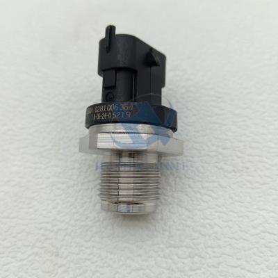 China Pressure Sensor 375-6988 3756988 for Caterpillar 323D2 Engine C7.1 for sale