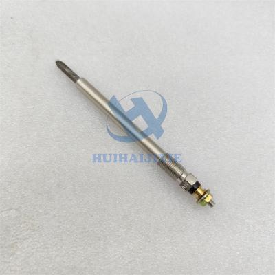 China Construction Machinery Parts Glow Plug 462-2238 4622238 for Cterpillar Cat 312D2 320D2 C7.1 Engine for sale