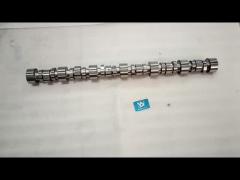 C15   camshaft        332-7297