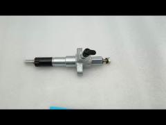 Injector 1153004210